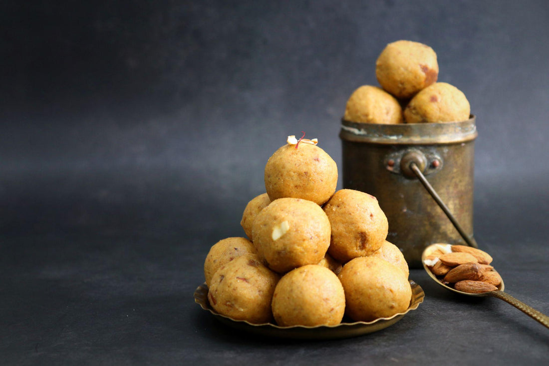 Ways to Use Ghee in Everyday Cooking