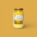 Desi Buffalo Ghee 1 litre