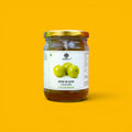 Amla Murabba