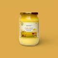 Desi Buffalo Ghee 500 ml