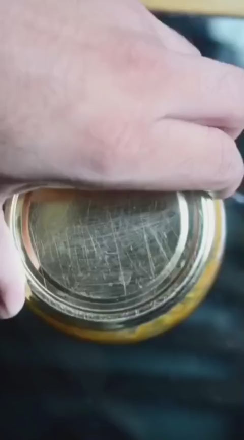 Traditional Mixed Pickle (Mix Achar)